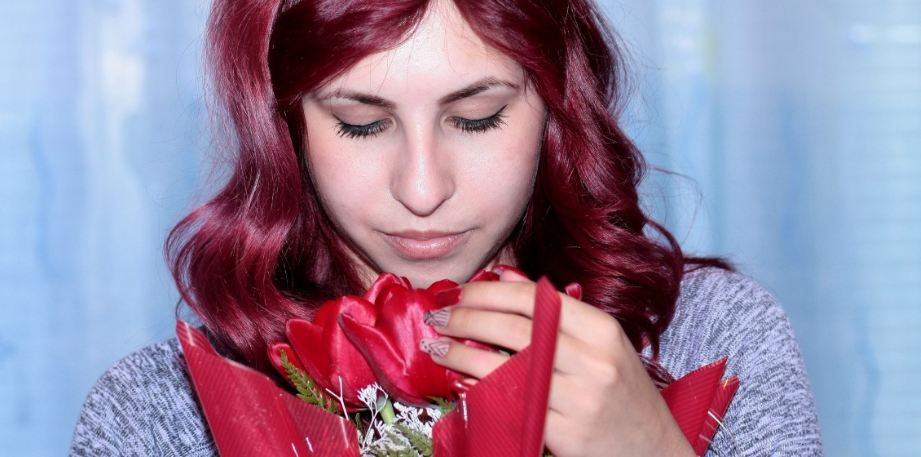 В Международный женский день жители Чувашии потратили почти в два раза больше, чем в День защитника Отечества