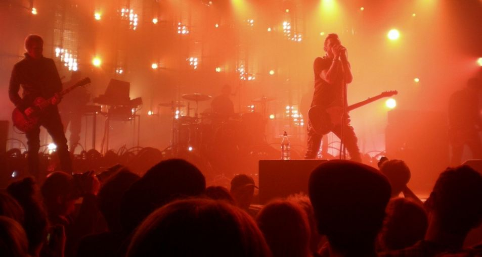 «Салют, запусти Грэмми или не очень»: Сбер подготовил специальный тест для фанатов церемонии