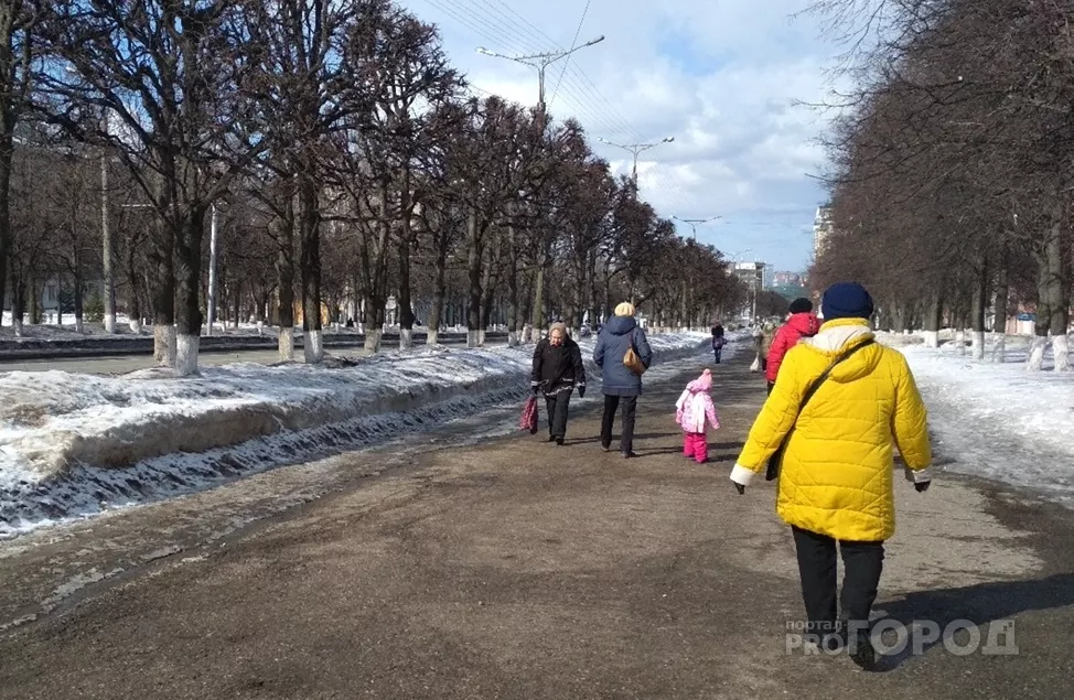 Фото к статье: Скорпионы могут сделать большое дело, а Тельцам поможет интуиция