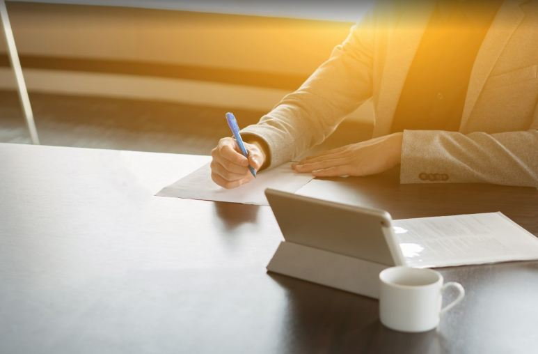 Каждый третий покупатель ИСЖ в банке «Открытие» планирует заработать на инвестициях через 7 лет