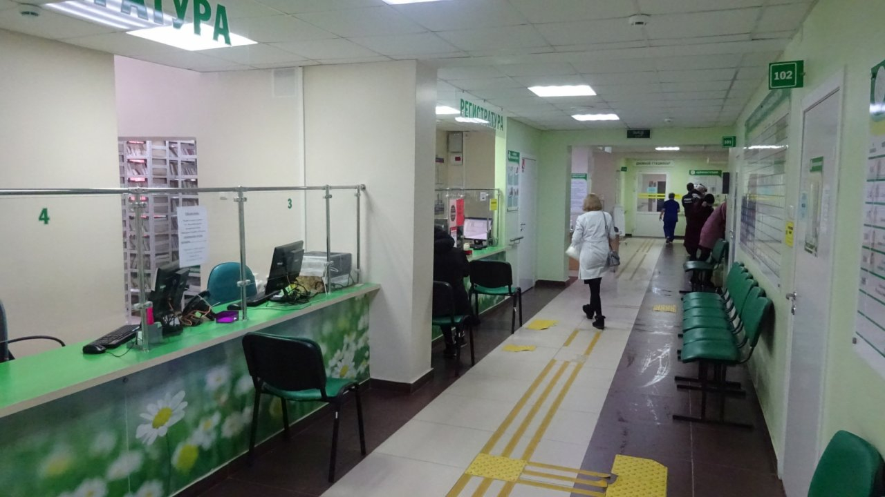 «Росгосстрах Жизнь» разработала для банка «Открытие» НСЖ с генетическим чекапом