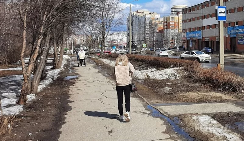 Фото к статье: Звезды говорят: Весам трудно будет не влюбиться, а у Скорпионов период обострения чувств