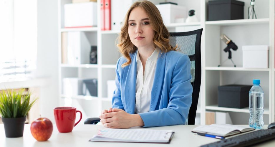 Сбербанк выдал предпринимателям Чувашии 45 млн рублей по новой программе льготного кредитования бизнеса под 3 %