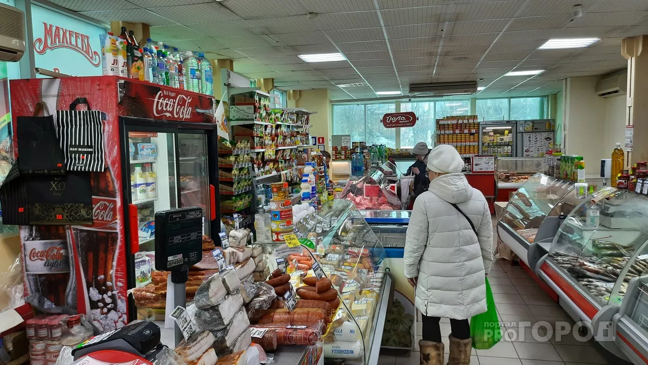 Фото к статье: Майонез и другие соусы начинают значительно дорожать
