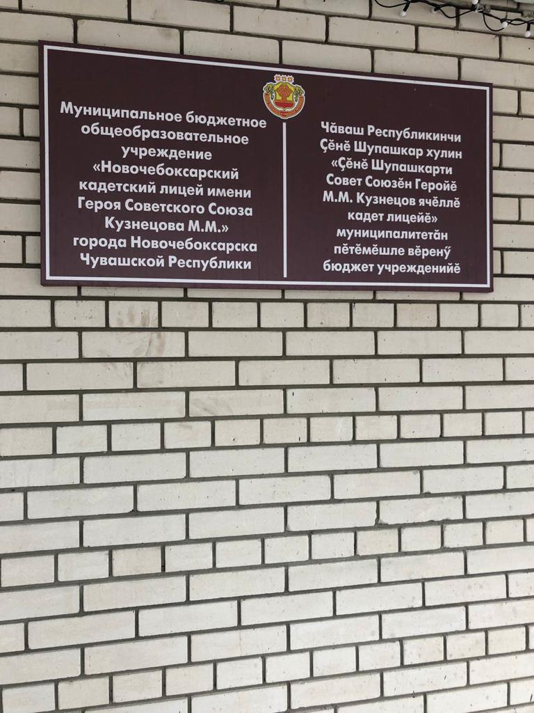 Смерть школьника в Новочебоксарске: проверят и школу, и больницу