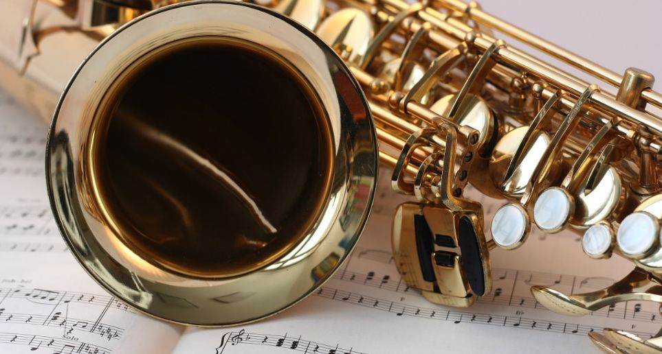 "МАЙленький театр" приглашает на концерт московского джаз-квартета