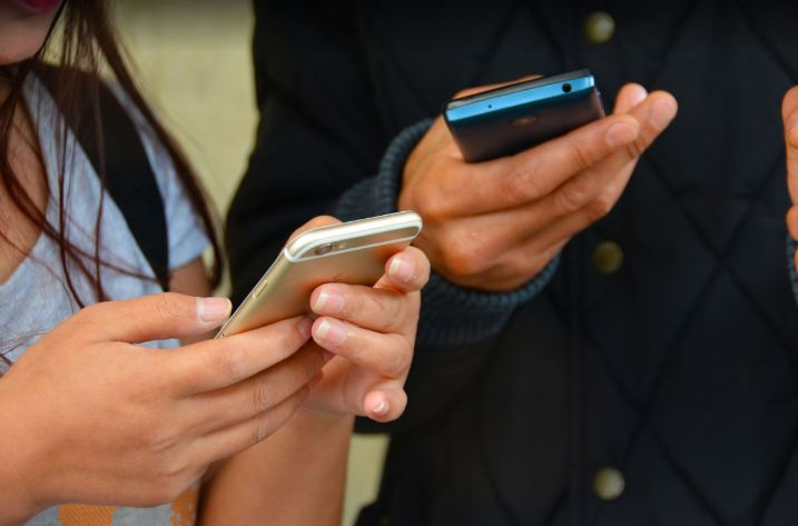 Жители Чувашии стали покупать более дорогие смартфоны