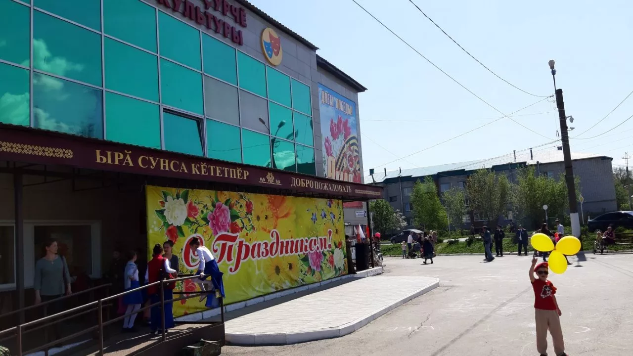 Фото к статье: НБД-Банк запустил акционную программу «Вклад «Победа»