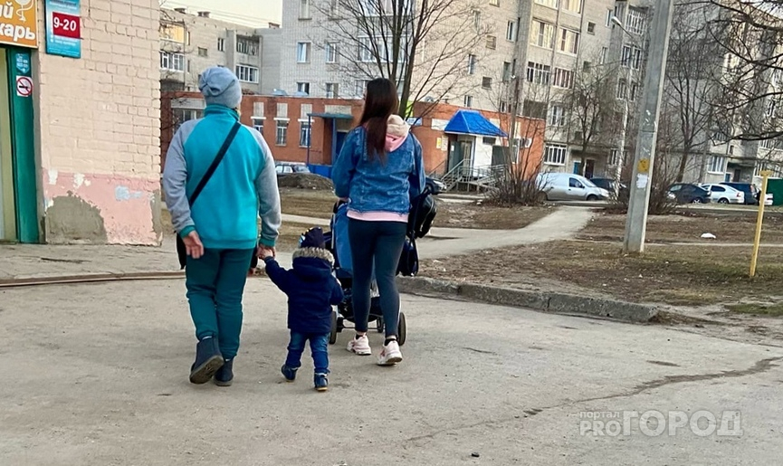 Прогород Чебоксары и Новочебоксарск. Прогород Чебоксары и Новочебоксарск новости сегодня.