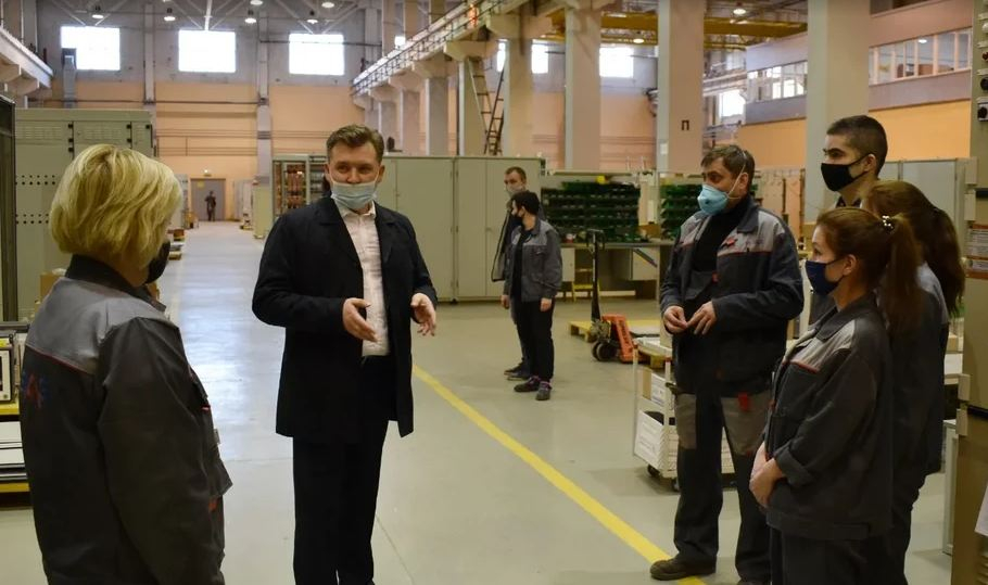 Общественники рассказали, для чего пошли на праймериз "ЕР"