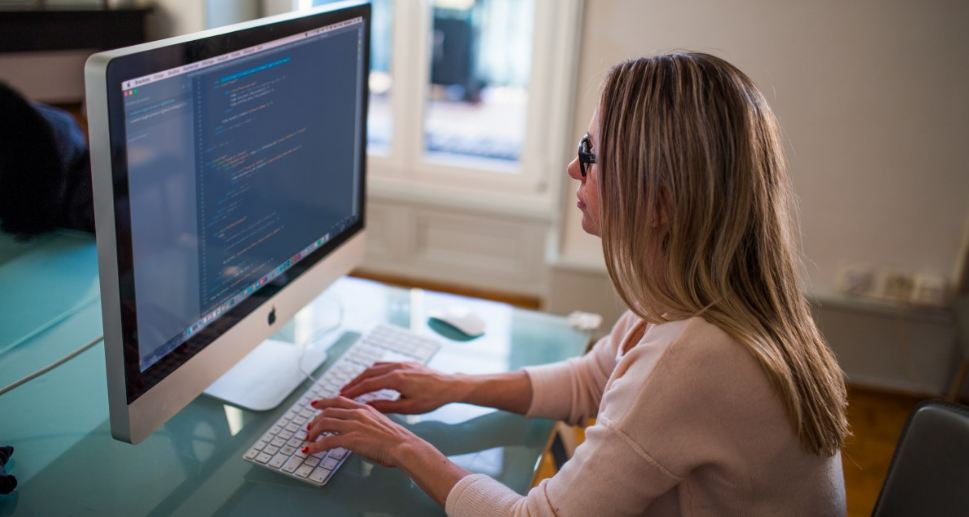 Более 700 программистов приняли участие в турнире банка «Открытие»