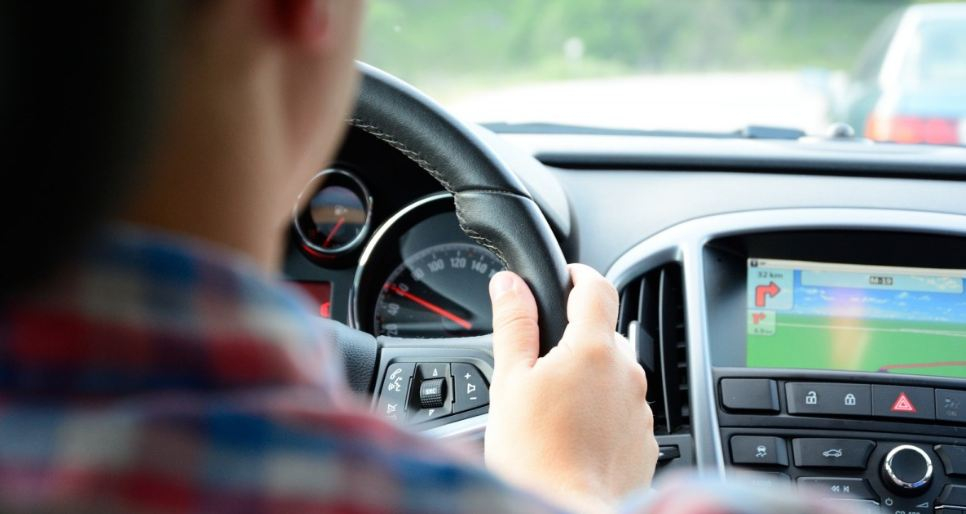 Аккуратные автовладельцы могут продлить автокаско в "СберБанк Онлайн" с 30-процентной выгодой