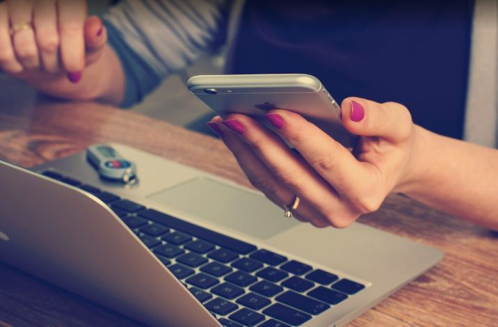 Банк «Открытие» добавил в мобильный банк переводы с бизнес-карт клиентам сторонних банков