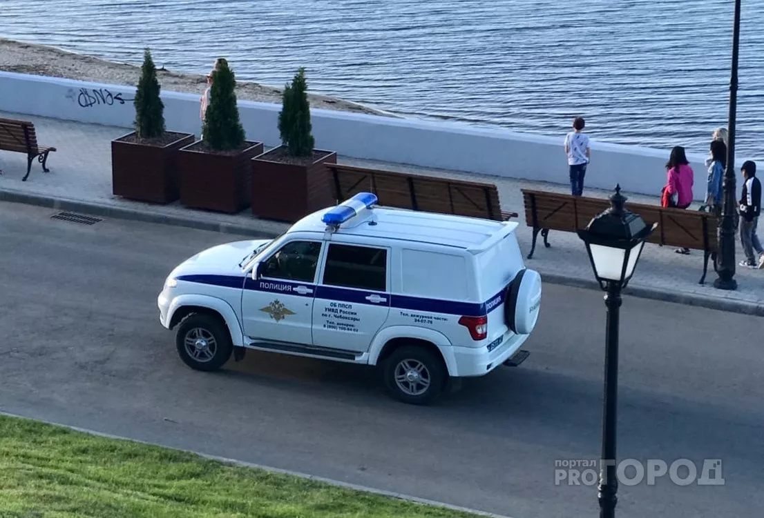 Фото к статье: Пропавшую 35-летнюю женщину нашли на пятый день поисков