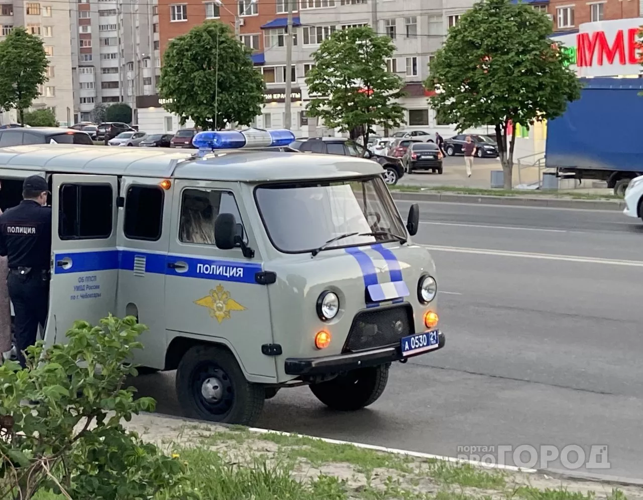 Фото к статье: 17-летний житель Чувашии обещал огромные выигрыши, но не выплачивал