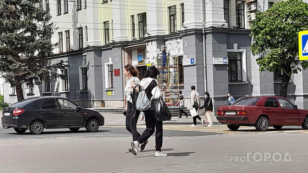 Фото к статье: Ракам будет полезно сменить обстановку, а Девам предстоит переломный этап: гороскоп на неделю