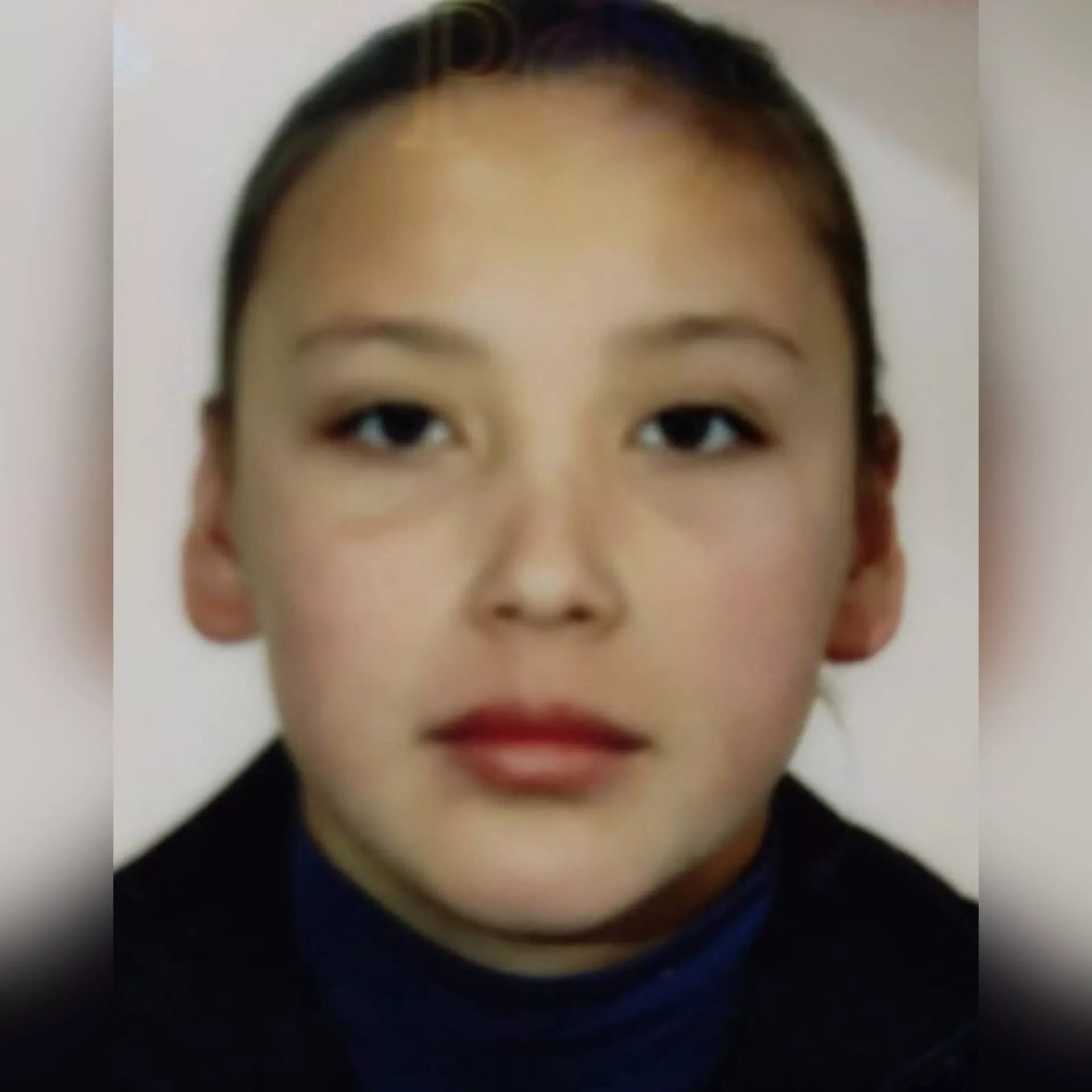 Фото к статье: В Чебоксарском районе пропала 20-летняя девушка: с собой она ничего не взяла