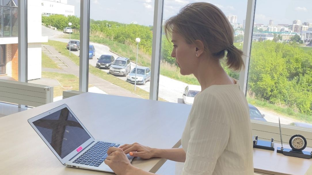 В праймериз "Единой России" приняло участие большое количество новичков