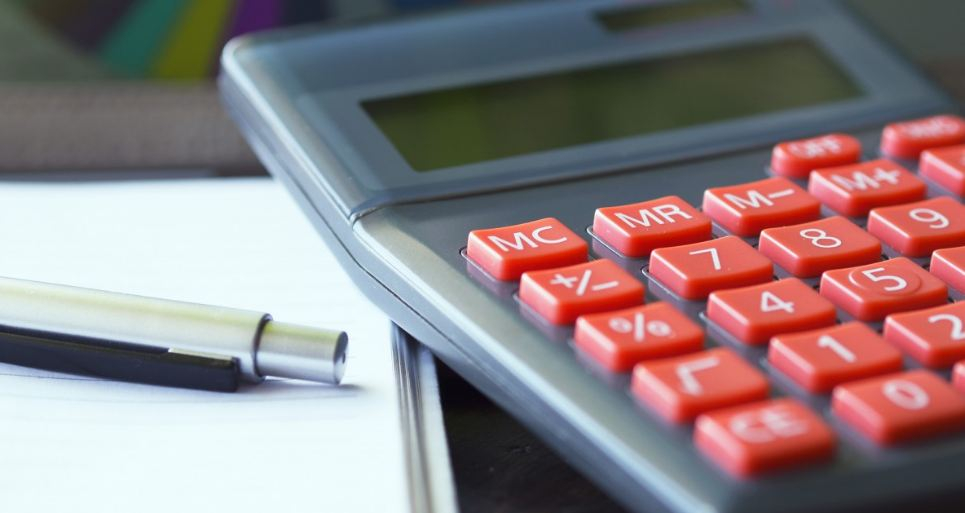 Банк "Открытие" с начала 2021 года заработал более 34,5 млрд рублей