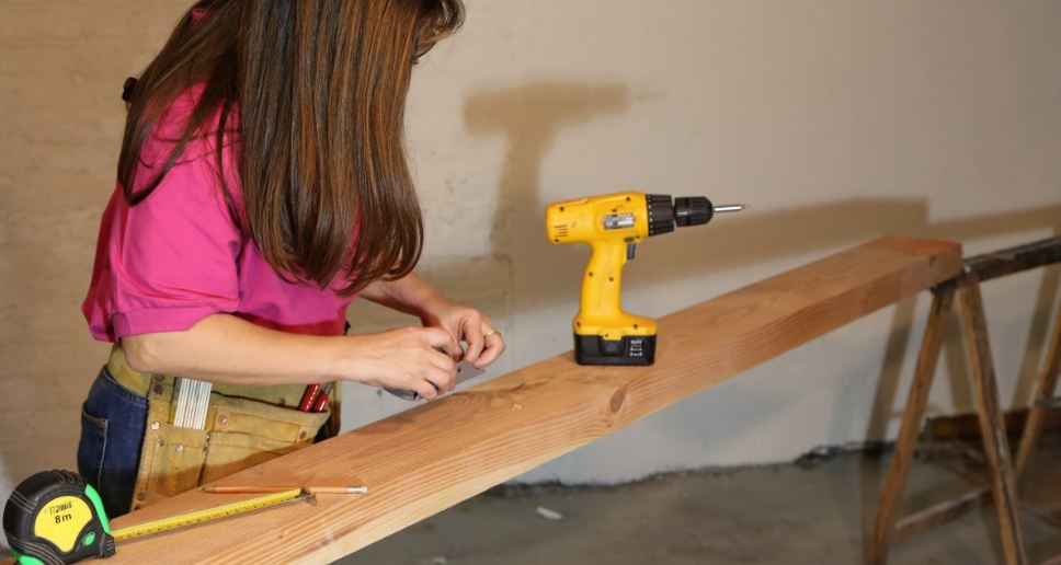 В Чувашии вырос спрос на ремонт, риелторские и клининговые услуги