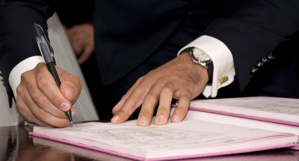 Банк «Открытие» откроет «ТрансКонтейнер» кредитную линию на сумму до 5 млрд рублей