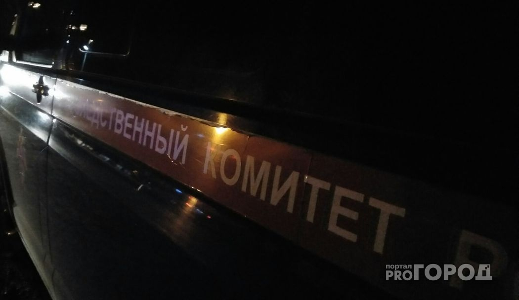 Девушек заставляли заниматься проституцией в Чебоксарах: с клиента брали от 2 тысяч рублей за час