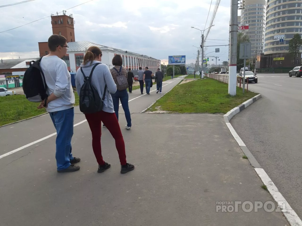 Фото к статье: Звезды сулят Водолеям романтику, а Девы могут поддаться сиюминутному желанию