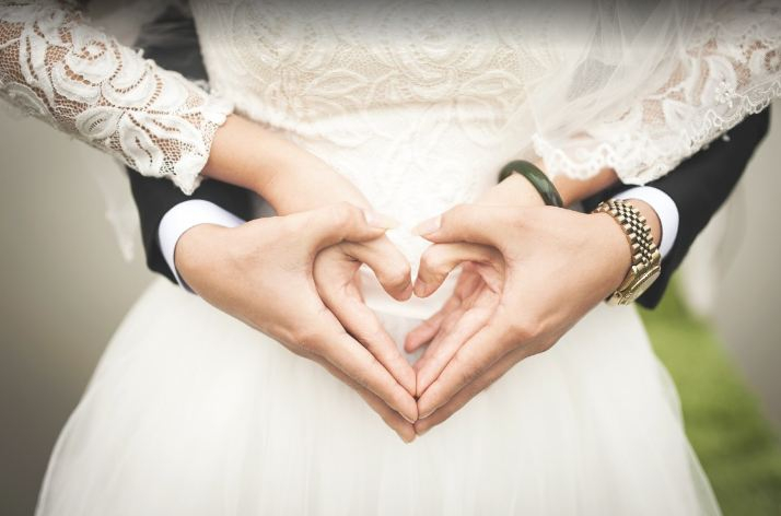 Банк «Открытие»: около половины жителей ПФО готовы потратить на свою свадьбу не более 200 тысяч рублей