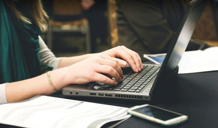 Банк «Открытие» расширил функционал интернет-банка для малого и среднего бизнеса