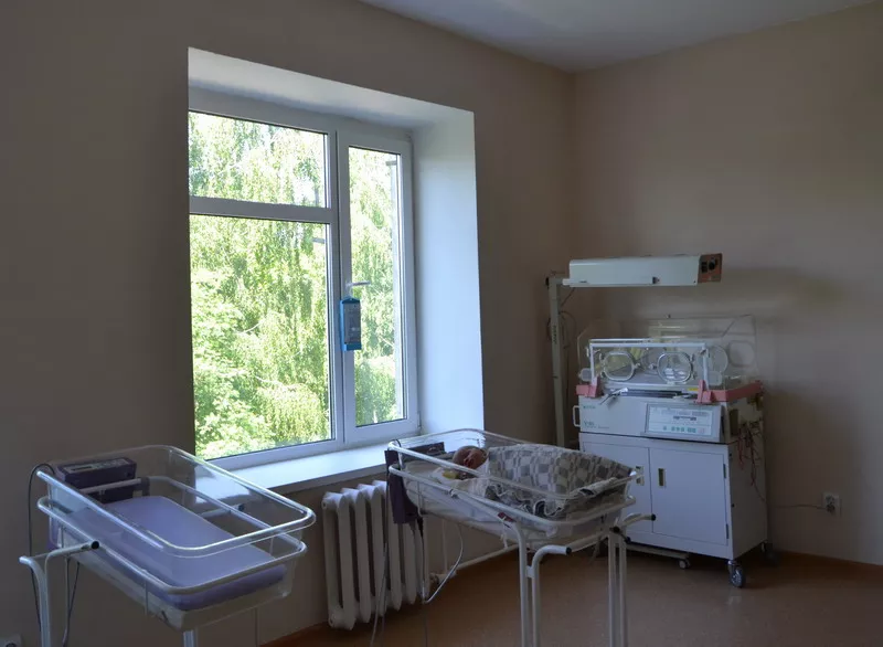 Фото к статье: Какие необычные имена придумывают своим детям деревенские жители
