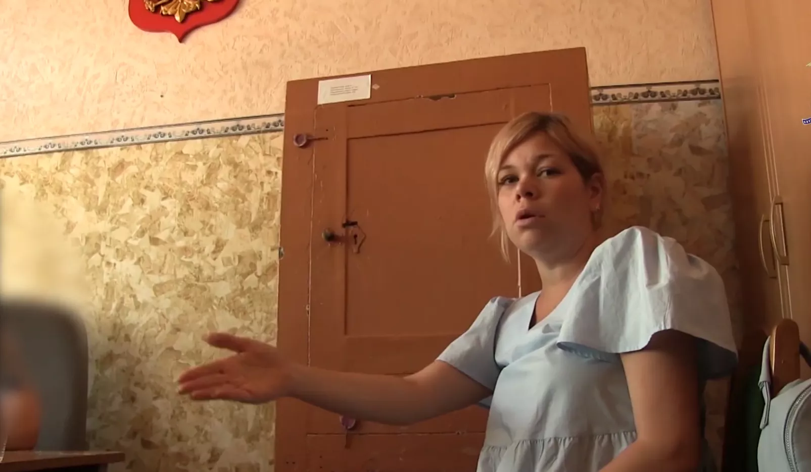 Фото к статье: Женщина из Кугесь знакомилась в интернете с мужчинами и выманивала у них деньги
