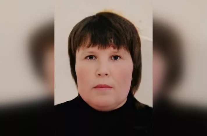 Фото к статье: В Чувашии пять дней разыскивают женщину