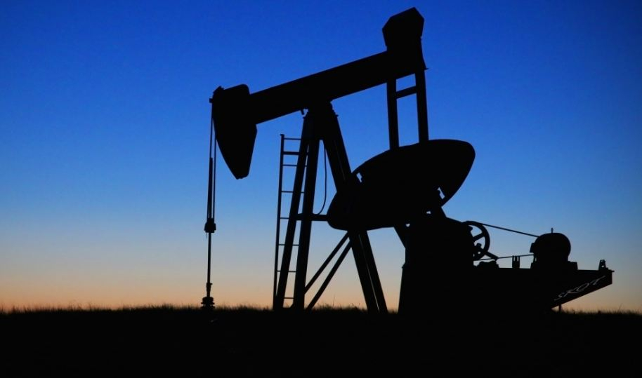 Банк «Открытие»: «ОПЕК обещает поддерживать баланс рынка нефти весь 2022 год»