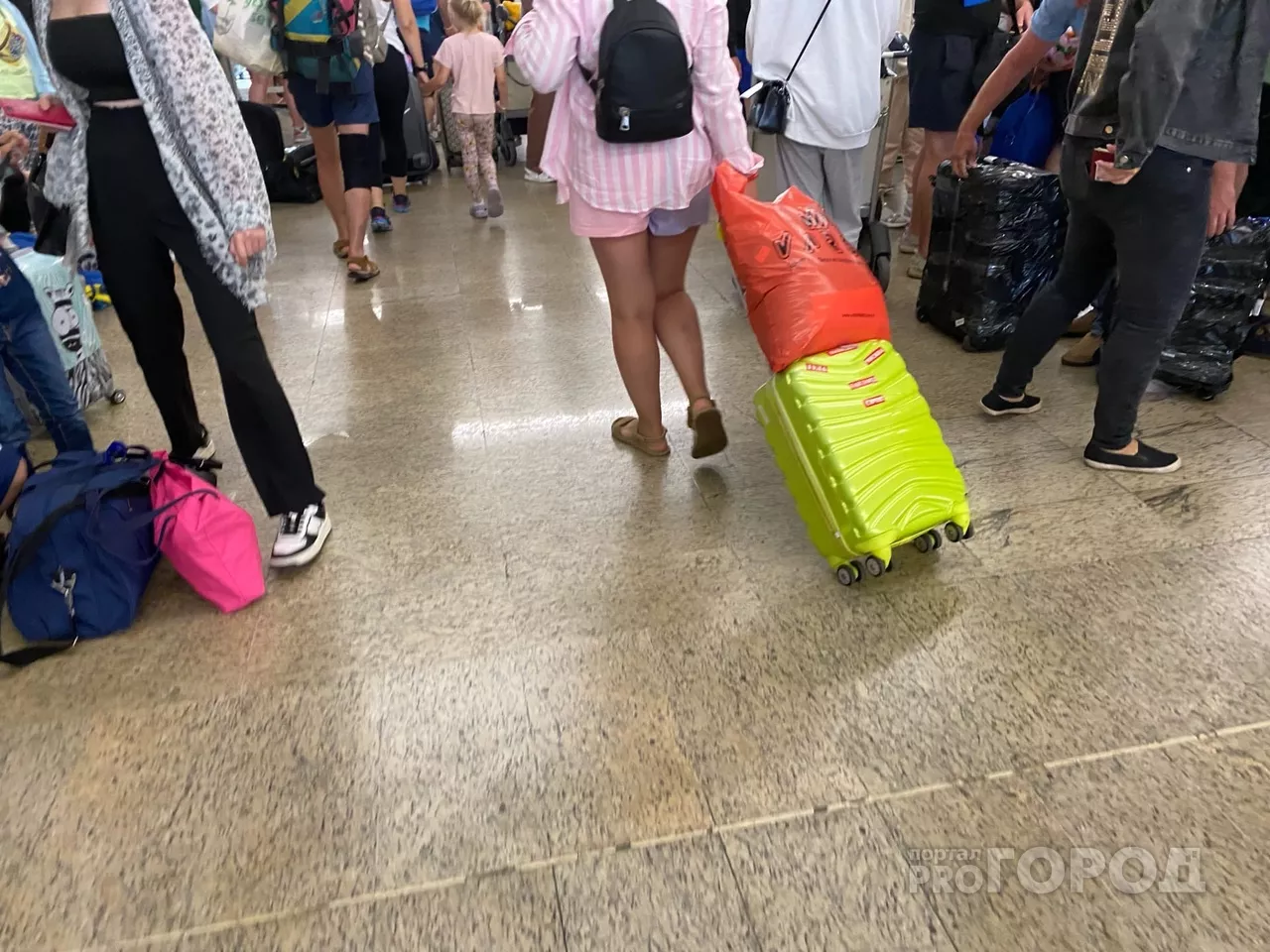 Фото к статье: Отдохнуть на море после работы и вернуться к понедельнику: как провести выходные