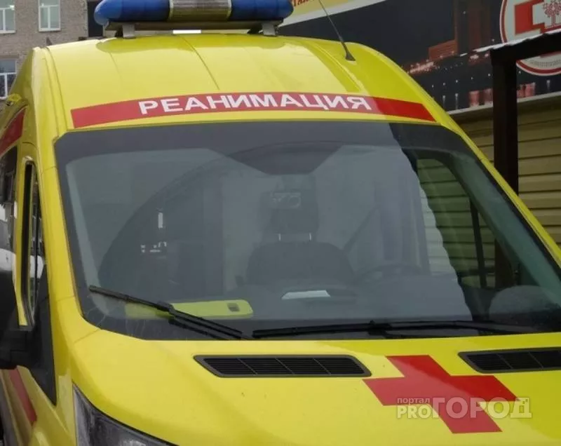 Фото к статье: Мужчину насмерть завалило кирпичами в заброшенном здании свинокомплекса
