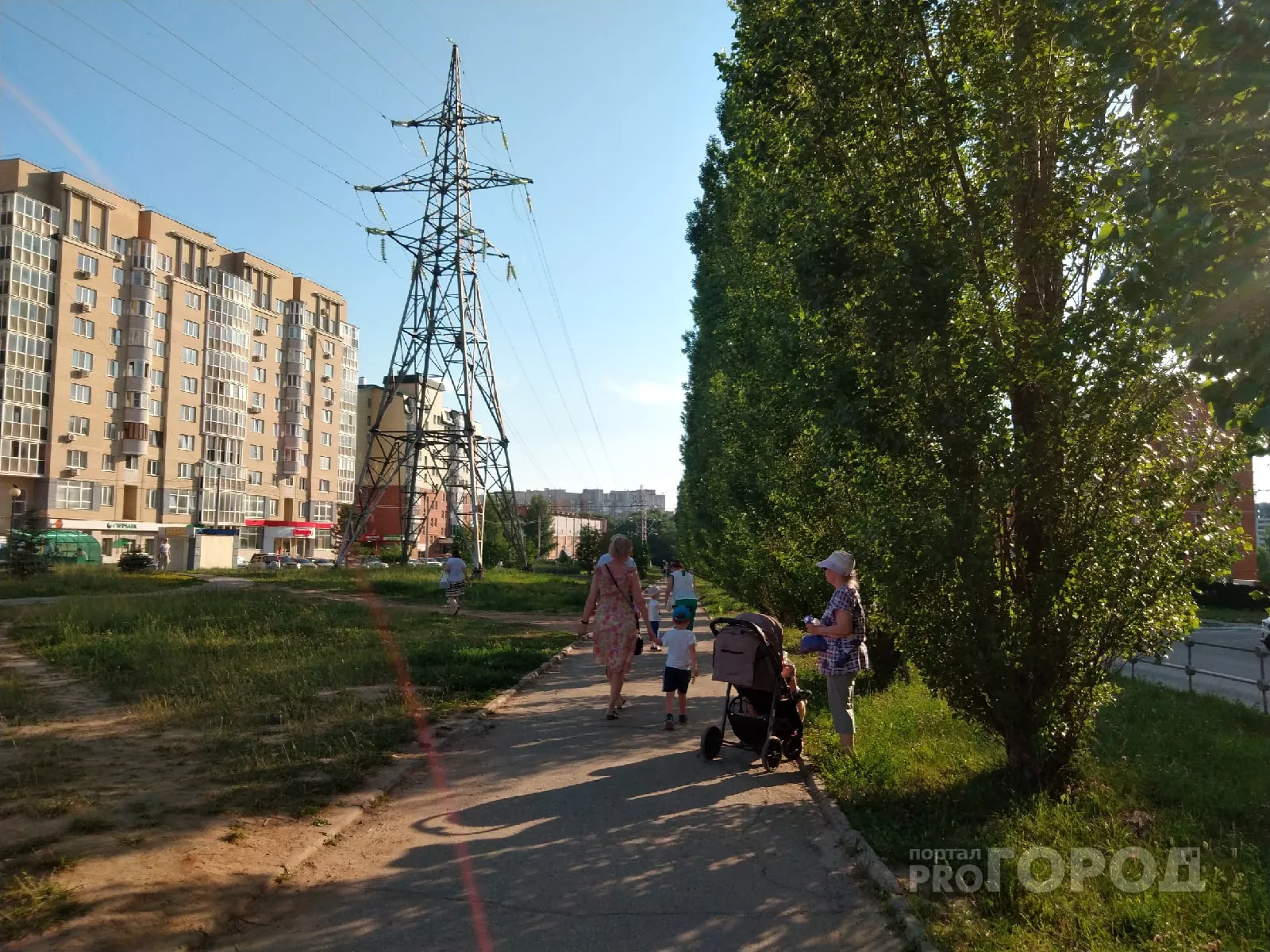 Фото к статье: Как изменится размер маткапитала в 2022 году