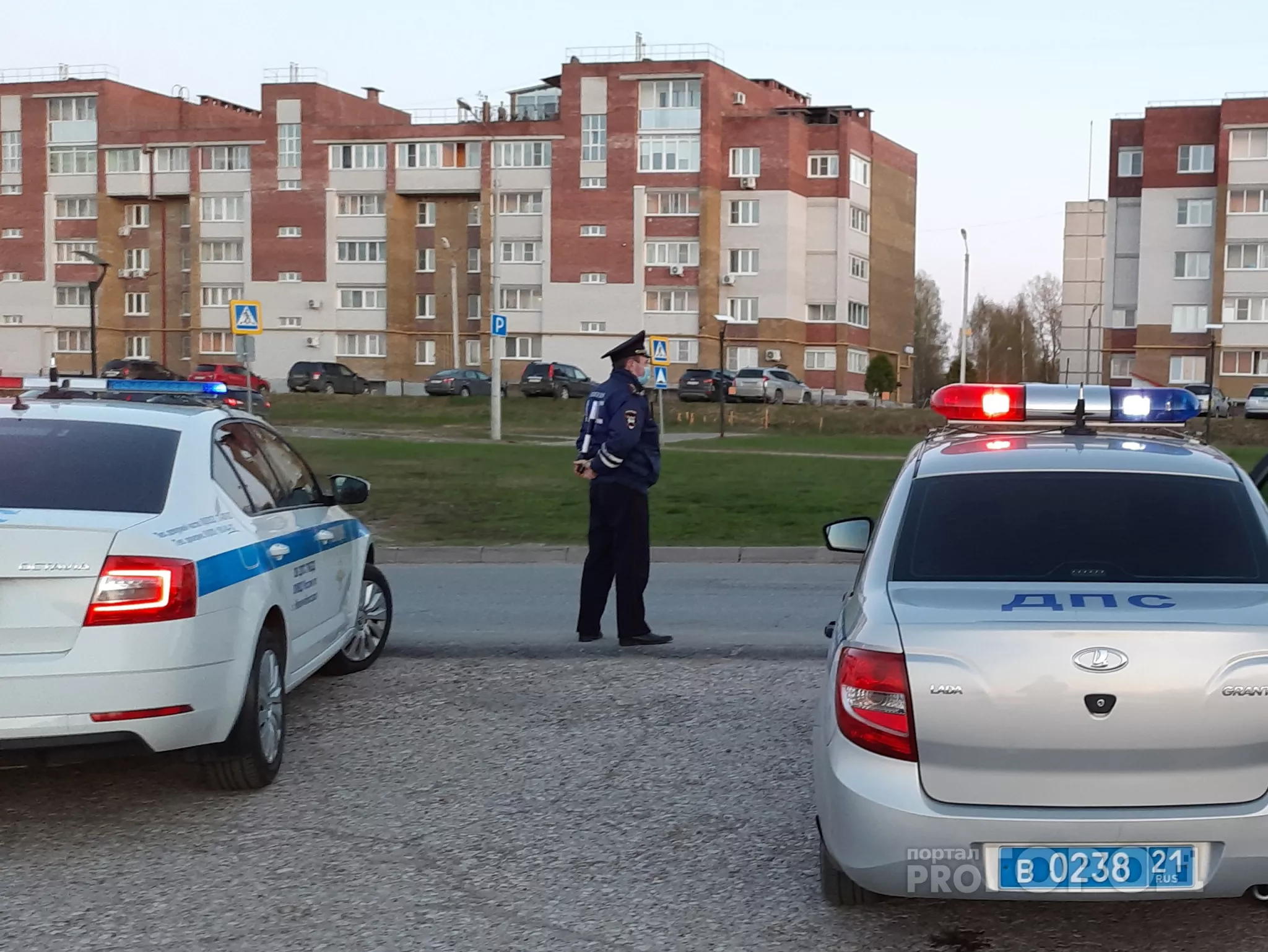 Фото к статье: МВД дало пояснение по поводу штрафов на любителей громких басов в авто