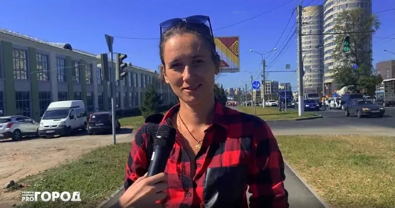 Фото к статье: Почему молодежь покидает Чувашию: "Уехать как можно дальше и навсегда"
