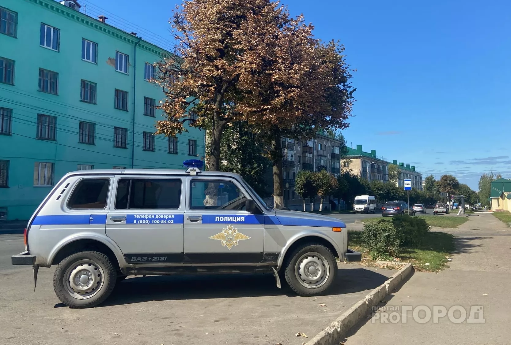 Фото к статье: Мошенник притворился священником и просил жителей Чувашии пожертвовать 40 тысяч рублей