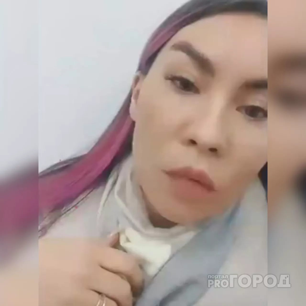 Фото к статье: В Чебоксарах третьекласснику сделали прививку без согласия мамы: “У моего сына есть противопоказания”