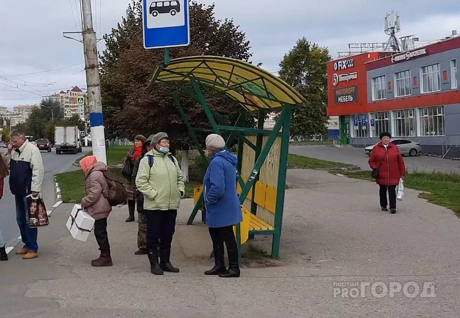 Фото к статье: Чиновники прогнозируют увеличение пенсий до 20 тысяч рублей