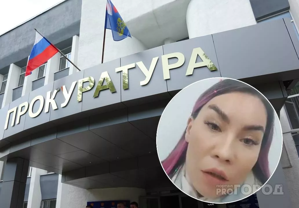 Фото к статье: Прокуратура взяла под контроль дело мальчика, которому по ошибке сделали прививку в школе