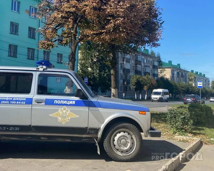 Фото к статье: 73-летняя новочебоксарка нашла банковскую карту и потратила с нее круглую сумму