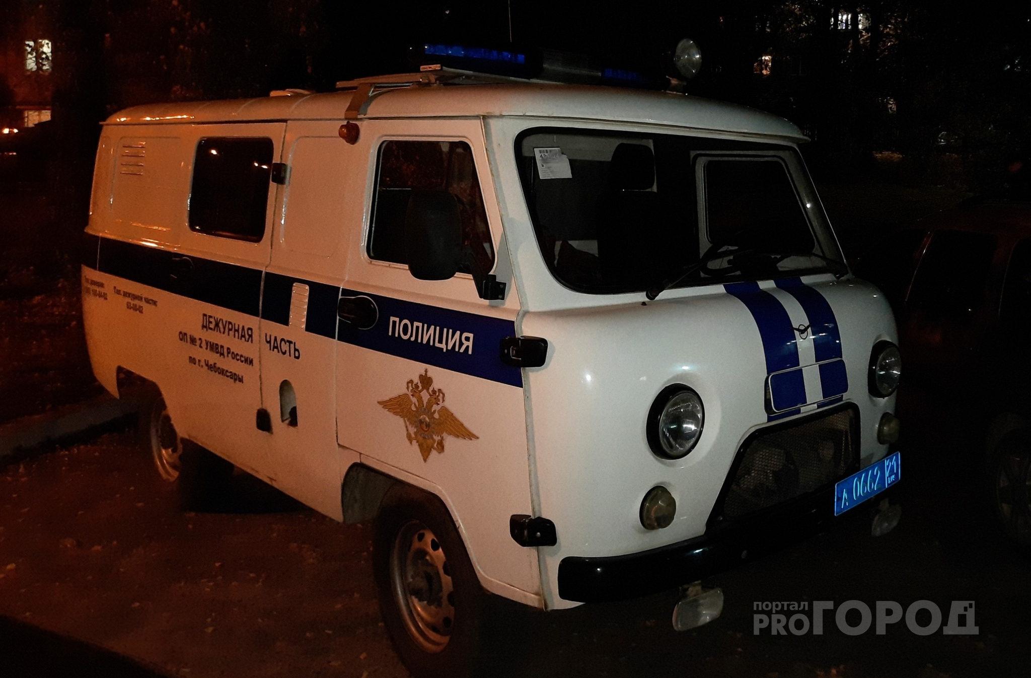 Полиция задержала группу воров: только конфет и оливкового масла набрали почти на 13 тысяч рублей