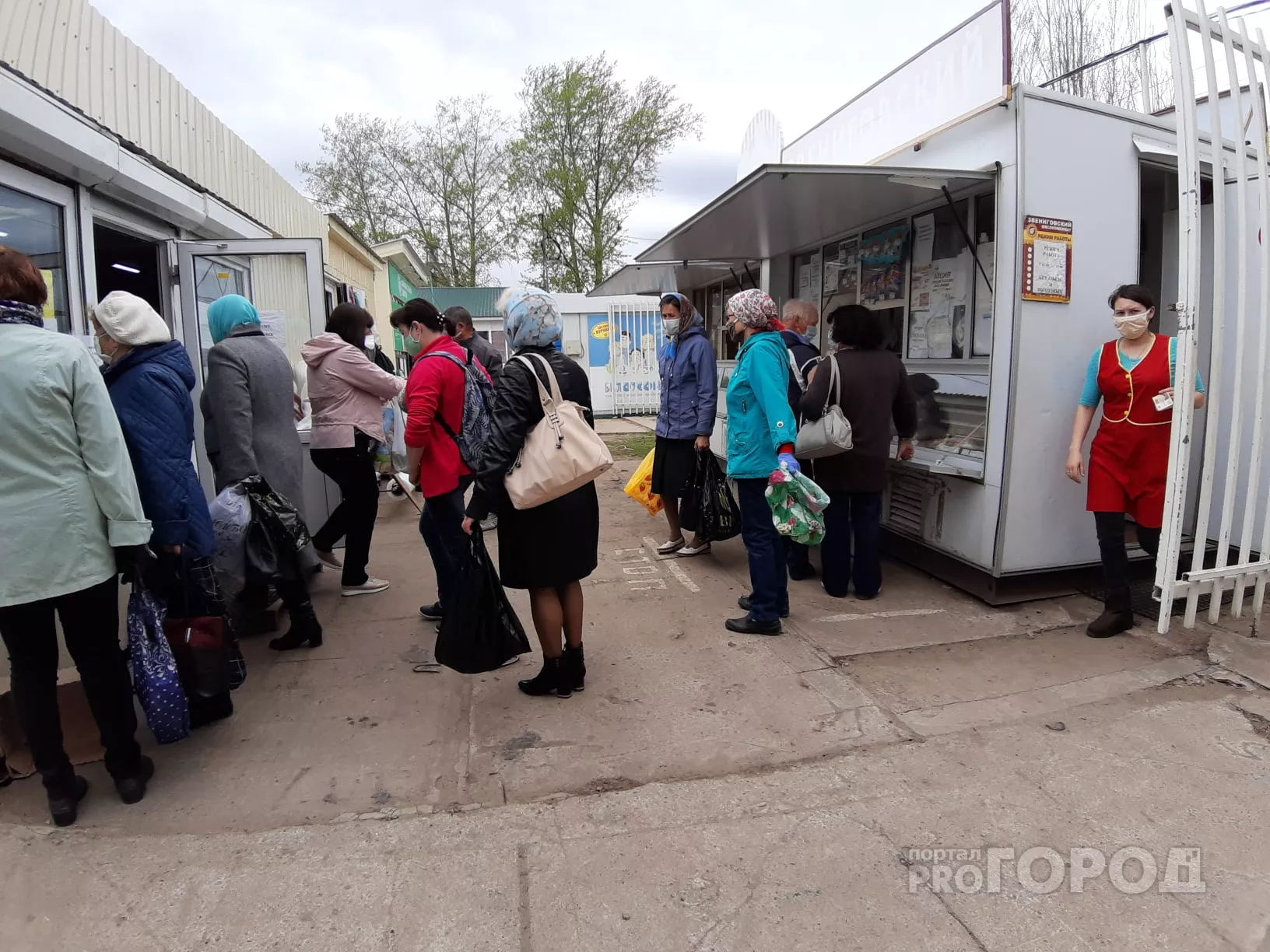Фото к статье: Где в Чувашии получают самые высокие и самые низкие зарплаты: обзор доходов по районам республики