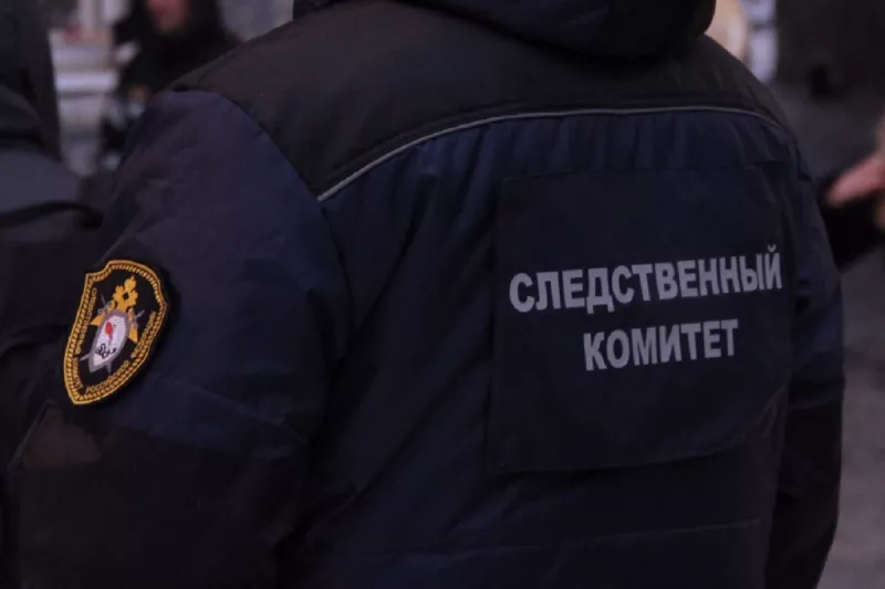 Фото к статье: Пойманного летом педофила осудят за растление 5-летней девочки
