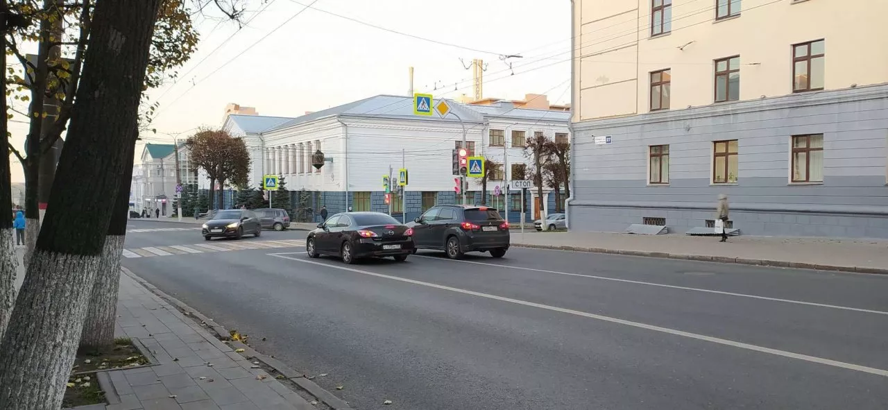 Фото к статье: Изменение графика работы банка «Открытие» в праздничные и нерабочие дни