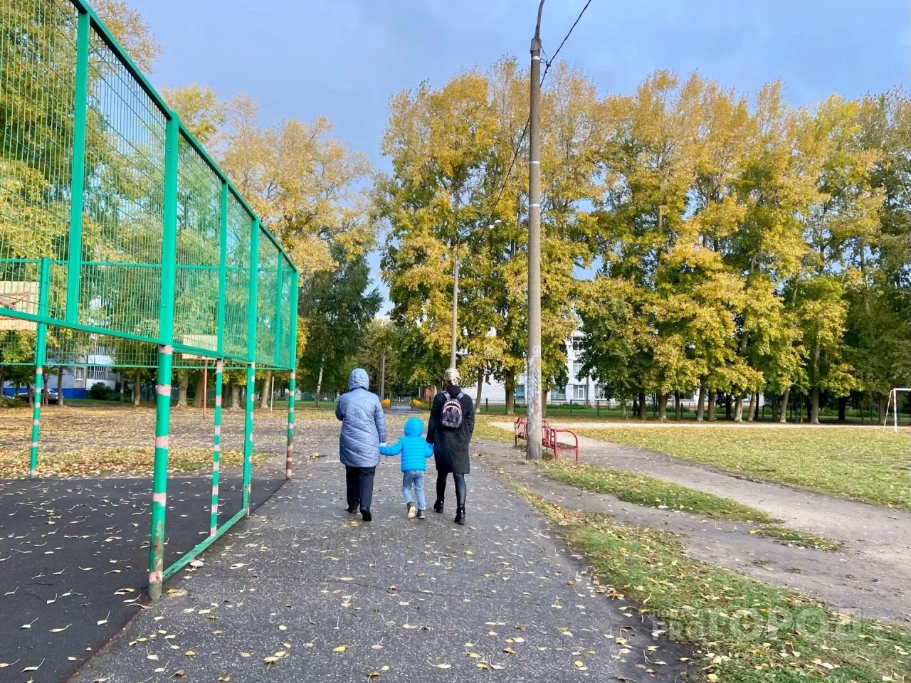 Фото к статье: Семьи Чувашии смогут потратить часть материнского капитала на покупку автомобиля