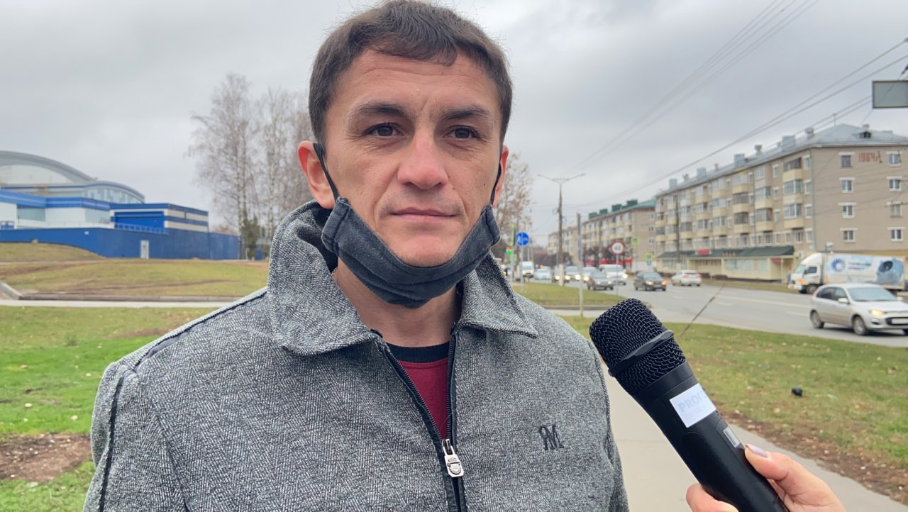 Как повлияли антиковидные меры на решение вакцинироваться у чебоксарцев: ”Собираюсь сделать прививку. Это все плохо, но нужно”