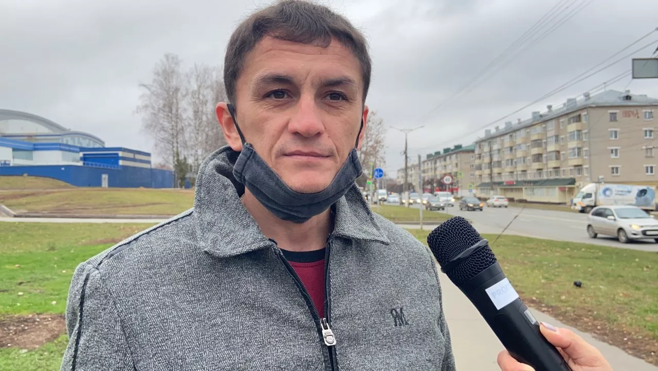 Фото к статье: Как повлияли антиковидные меры на решение вакцинироваться у чебоксарцев: ”Собираюсь сделать прививку. Это все плохо, но нужно”